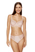 Semi-soft model 208966